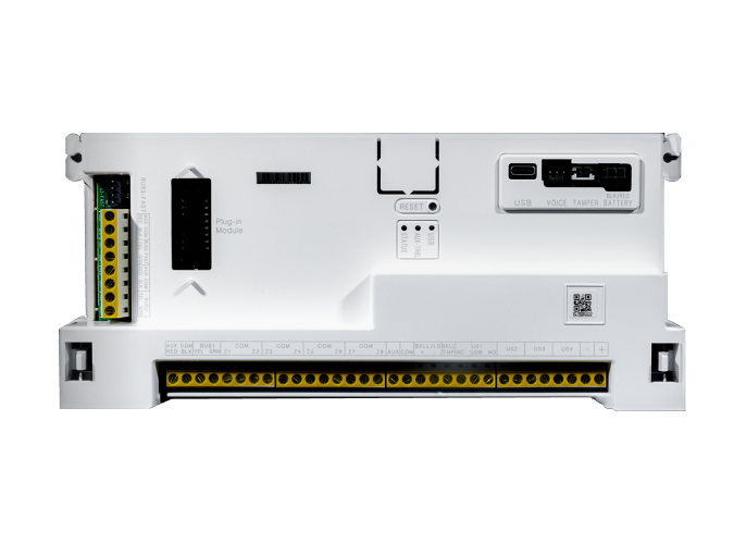 imgi_22_lIGHTsYS-1