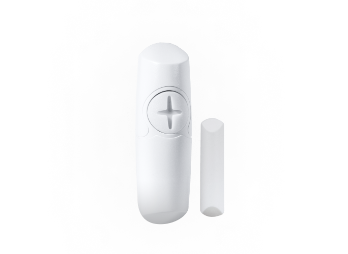 imgi_41_ShockTec-Digital-Shock-Handy